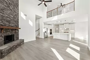 905 Firewood Wy, Anna, TX 75409 - Photo 12