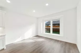 905 Firewood Wy, Anna, TX 75409 - Photo 16