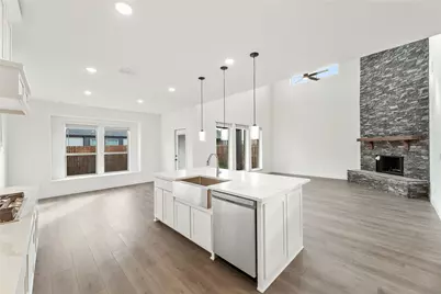 905 Firewood Way, Anna, TX 75409 - Photo 18