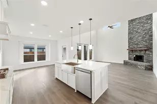 905 Firewood Wy, Anna, TX 75409 - Photo 18