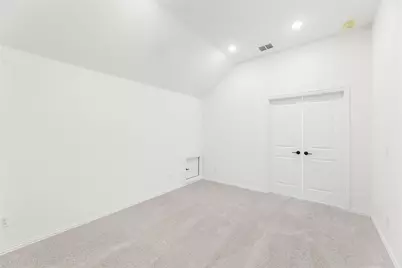 905 Firewood Way, Anna, TX 75409 - Photo 30