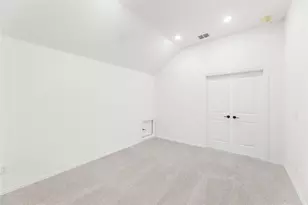 905 Firewood Wy, Anna, TX 75409 - Photo 30