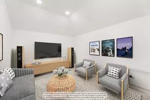 905 Firewood Wy, Anna, TX 75409 - Photo 28