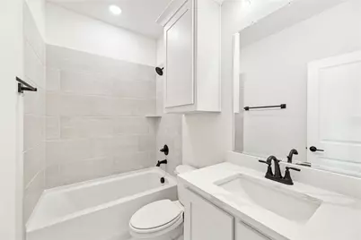 905 Firewood Way, Anna, TX 75409 - Photo 36