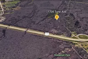 1704 Tune Ave, Dallas, TX 75217 - Photo 1