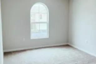 168 Dotty Lou, Abilene, TX 79602 - Photo 6