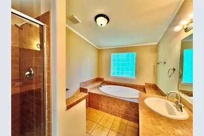 614 County Road 3220, Kempner, TX 76539 - Photo 12