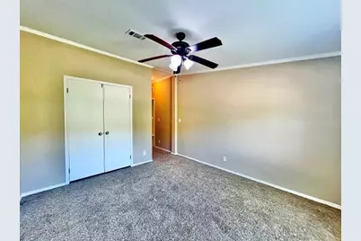 614 County Road 3220, Kempner, TX 76539 - Photo 14