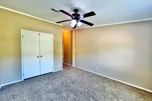 614 Co Rd 3220, Kempner, TX 76539 - Photo 14