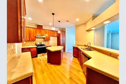 614 County Road 3220, Kempner, TX 76539 - Photo 6