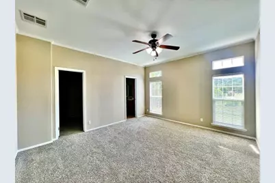 614 County Road 3220, Kempner, TX 76539 - Photo 10