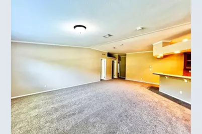 614 County Road 3220, Kempner, TX 76539 - Photo 8