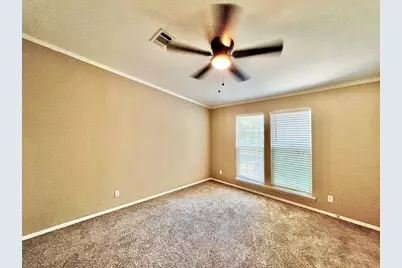 614 County Road 3220, Kempner, TX 76539 - Photo 16