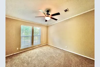 614 County Road 3220, Kempner, TX 76539 - Photo 18