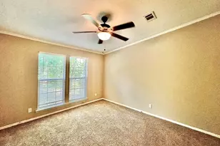 614 Co Rd 3220, Kempner, TX 76539 - Photo 18