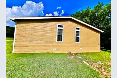 614 County Road 3220, Kempner, TX 76539 - Photo 4