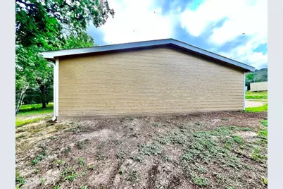 614 County Road 3220, Kempner, TX 76539 - Photo 2