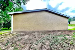 614 Co Rd 3220, Kempner, TX 76539 - Photo 2