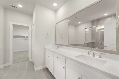 514 Sherwood, Melissa, TX 75454 - Photo 16