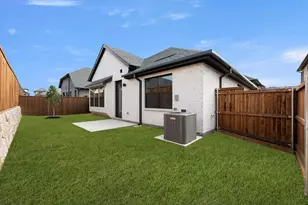 514 Sherwood, Melissa, TX 75454 - Photo 34