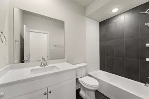 514 Sherwood, Melissa, TX 75454 - Photo 12