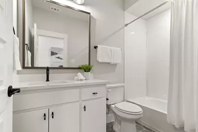 514 Sherwood, Melissa, TX 75454 - Photo 24