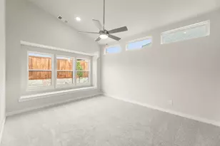 514 Sherwood, Melissa, TX 75454 - Photo 22