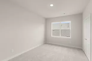 514 Sherwood, Melissa, TX 75454 - Photo 20