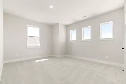 514 Sherwood, Melissa, TX 75454 - Photo 30