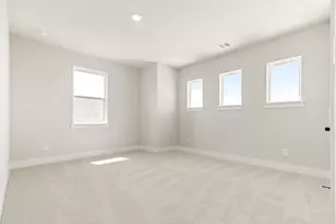 514 Sherwood, Melissa, TX 75454 - Photo 30