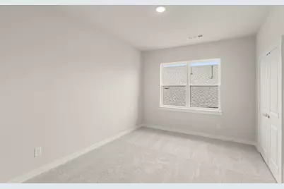 514 Sherwood, Melissa, TX 75454 - Photo 20