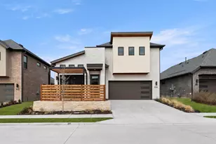 514 Sherwood, Melissa, TX 75454 - Photo 2