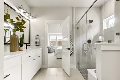 514 Sherwood, Melissa, TX 75454 - Photo 20