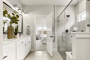 514 Sherwood, Melissa, TX 75454 - Photo 20