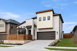 514 Sherwood, Melissa, TX 75454 - Photo 1