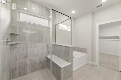 514 Sherwood, Melissa, TX 75454 - Photo 14