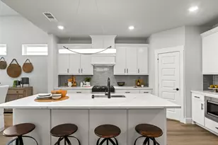 514 Sherwood, Melissa, TX 75454 - Photo 12