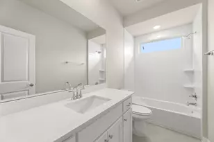 514 Sherwood, Melissa, TX 75454 - Photo 16