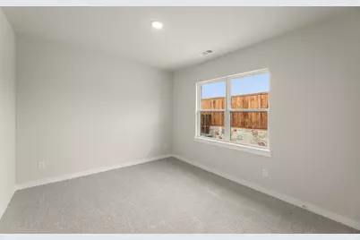 514 Sherwood, Melissa, TX 75454 - Photo 18