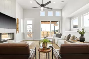 514 Sherwood, Melissa, TX 75454 - Photo 6