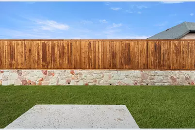 514 Sherwood, Melissa, TX 75454 - Photo 26