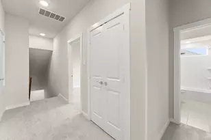 514 Sherwood, Melissa, TX 75454 - Photo 26