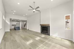 514 Sherwood, Melissa, TX 75454 - Photo 14