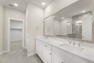 514 Sherwood, Melissa, TX 75454 - Photo 22