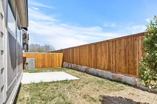 514 Sherwood, Melissa, TX 75454 - Photo 34