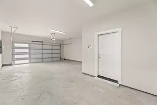 514 Sherwood, Melissa, TX 75454 - Photo 32