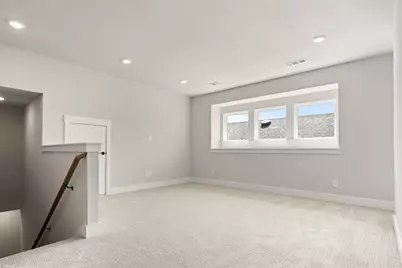 514 Sherwood, Melissa, TX 75454 - Photo 26