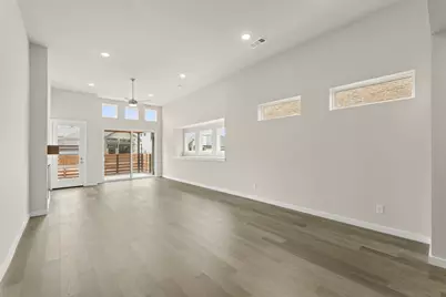 514 Sherwood, Melissa, TX 75454 - Photo 6