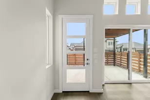 514 Sherwood, Melissa, TX 75454 - Photo 4