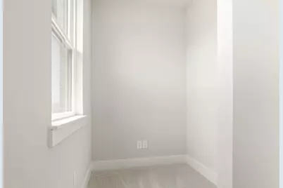 514 Sherwood, Melissa, TX 75454 - Photo 28